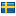 cyklopen.se server is located in Sweden